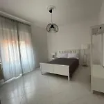 Battito Infinito 3* Салерно